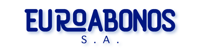 EUROABONOS S.A.